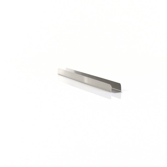 PAN DIVIDER, TSSU/TPP CAMBRO PANS (SKU - 865597)