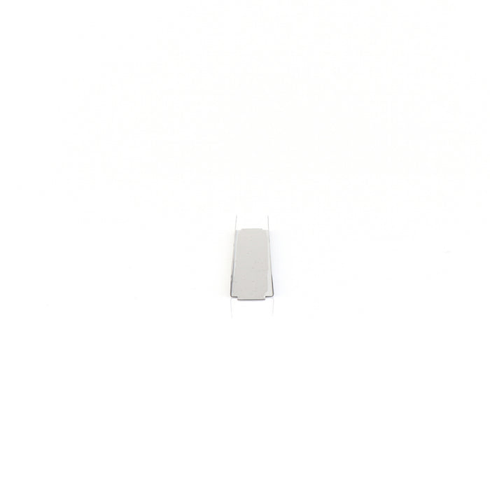 PAN DIVIDER, TSSU/TPP TRUE PANS (SKU - 861273)
