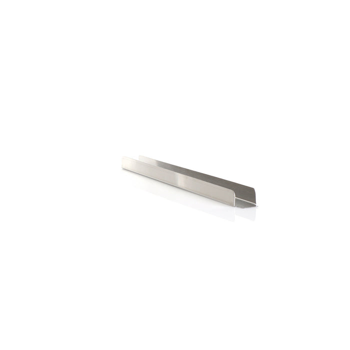 PAN DIVIDER, TSSU/TPP RUBBER- MAID PANS (SKU - 864266)