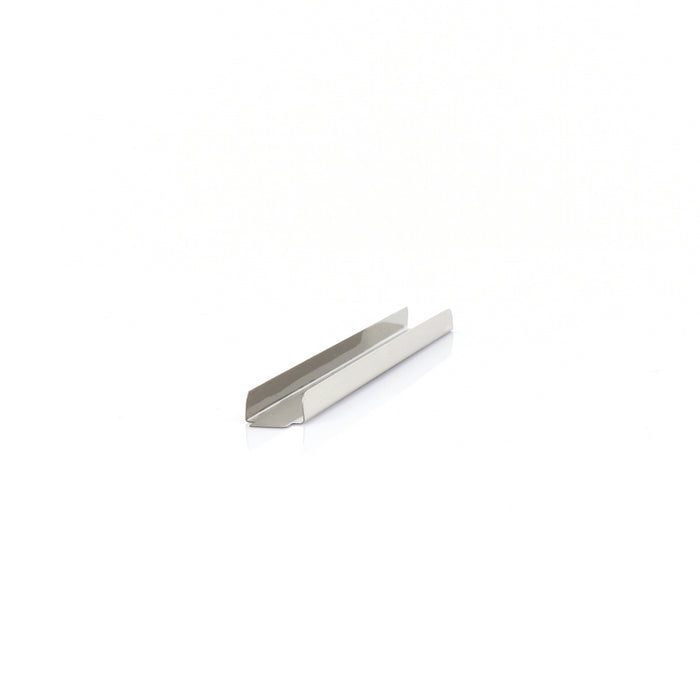 PAN DIVIDER, TSSU/TPP TRUE PANS (SKU - 861273)