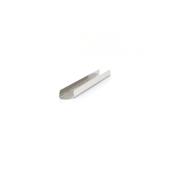 PAN DIVIDER, TSSU TRUE PANS (SKU - 925281)