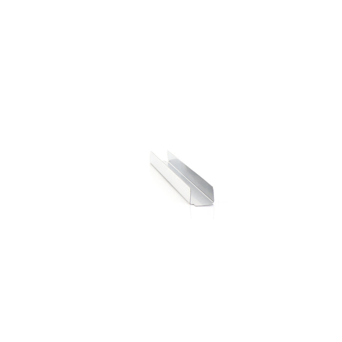 PAN DIVIDER, TSSU/TPP RUBBER- MAID PANS (SKU - 864266)
