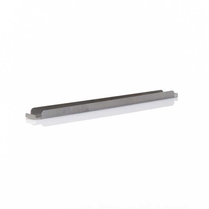 PAN DIVIDER, DRAWER TRCB/TSSU/ TUC/TWT (SKU - 921493)