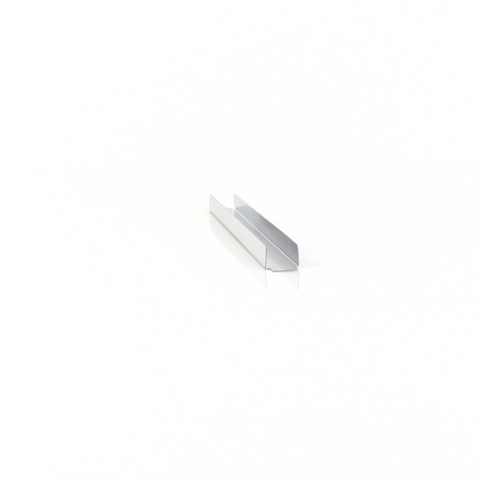 PAN DIVIDER, TSSU/TPP CAMBRO PANS (SKU - 865597)