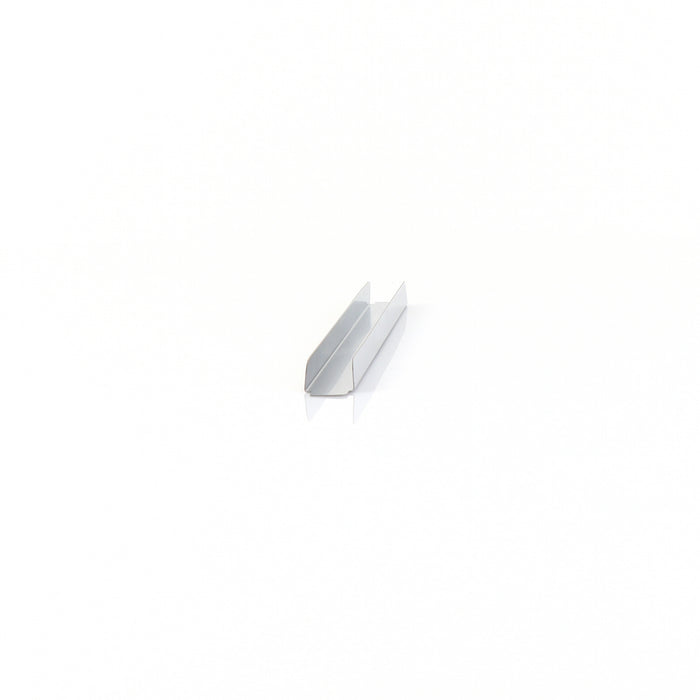 PAN DIVIDER, TSSU/TPP CAMBRO PANS (SKU - 865597)