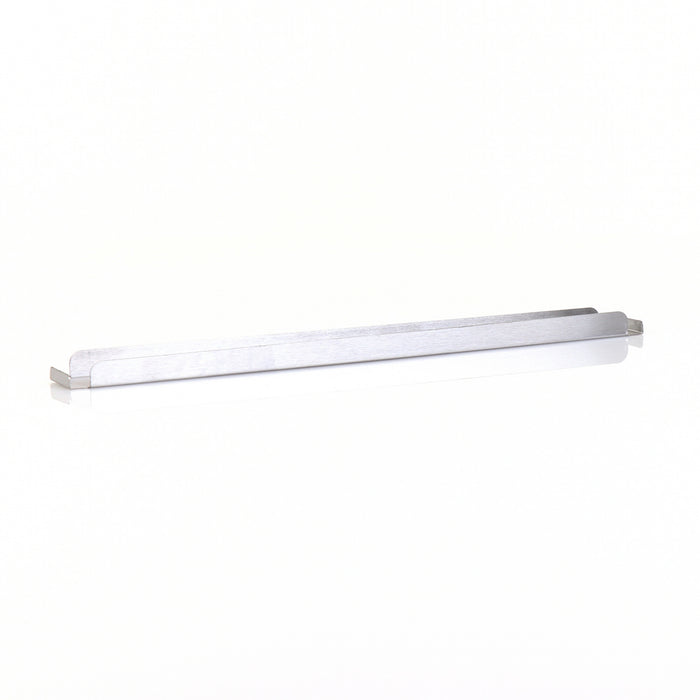 PAN DIVIDER, DRAWER TRCB/TSSU/ TUC/TWT (SKU - 921493)