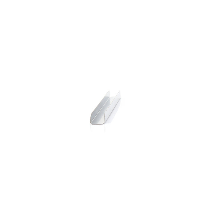 PAN DIVIDER, TSSU/TPP RUBBER- MAID PANS (SKU - 864266)
