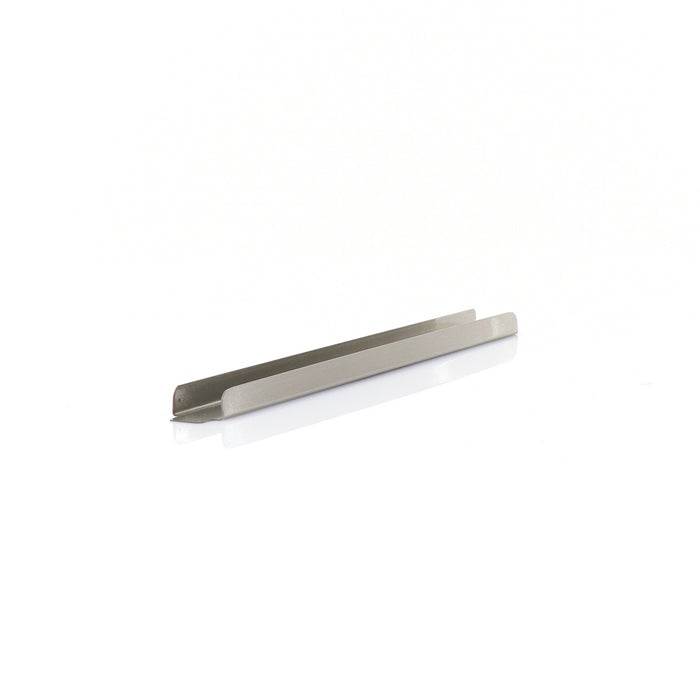 PAN DIVIDER, TSSU/TPP TRUE PANS (SKU - 861273)