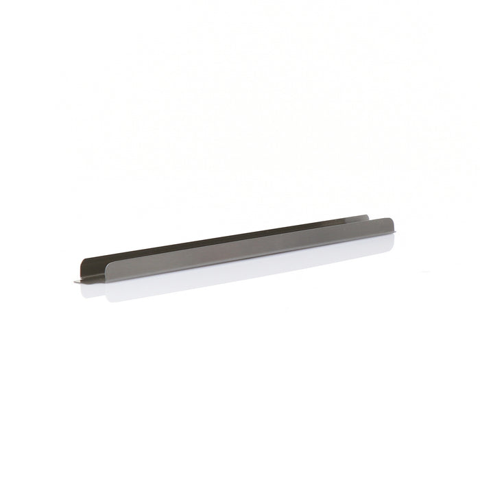 PAN DIVIDER, TSSU/TPP TRUE PANS (SKU - 861273)