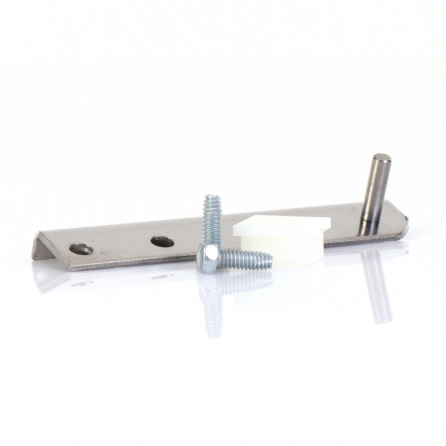 True® OEM HINGE KIT, DOOR, BOTTOM, LEFT (SKU - 870841) — True ...