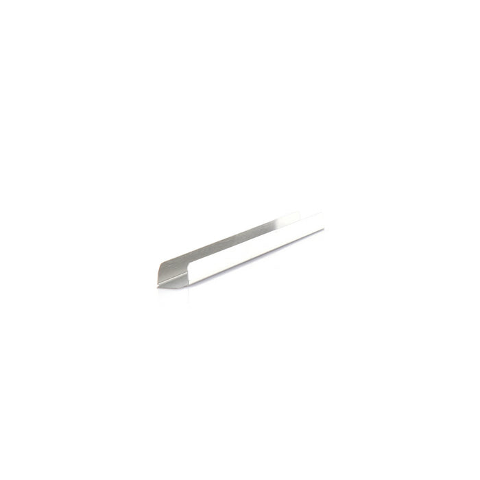 PAN DIVIDER, TSSU/TPP RUBBER- MAID PANS (SKU - 864266)