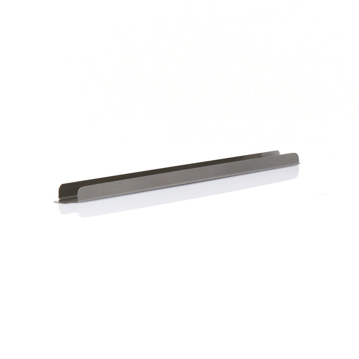 PAN DIVIDER, TSSU TRUE PANS (SKU - 925281)