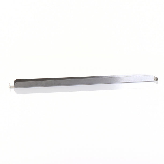 PAN DIVIDER, DRAWER TRCB/TSSU/ TUC/TWT (SKU - 921493)
