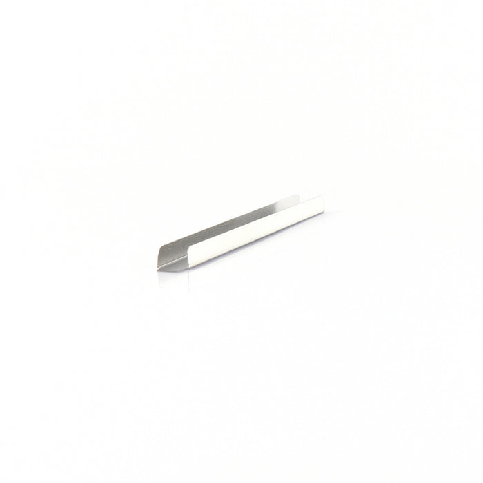 PAN DIVIDER, TSSU/TPP CAMBRO PANS (SKU - 865597)