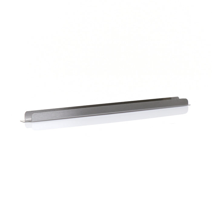 PAN DIVIDER, TSSU/TPP TRUE PANS (SKU - 861273)