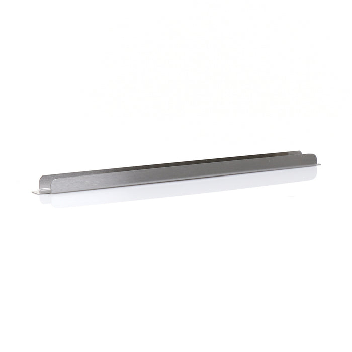 PAN DIVIDER, TSSU TRUE PANS (SKU - 925281)