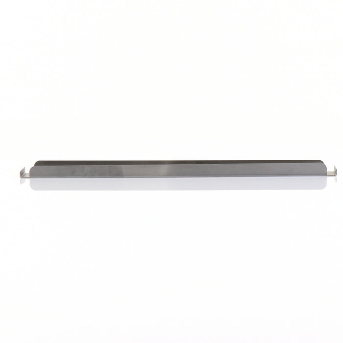 PAN DIVIDER, DRAWER TRCB/TSSU/ TUC/TWT (SKU - 921493)