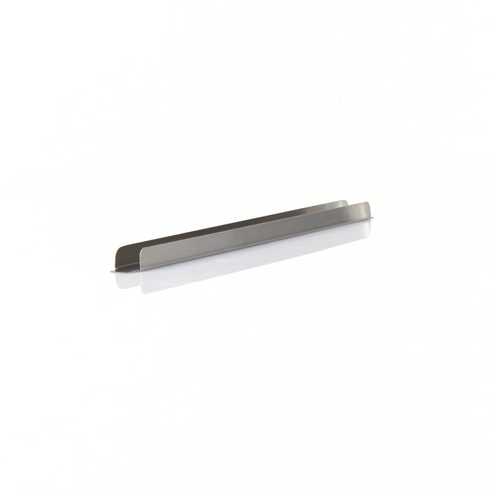 PAN DIVIDER, TSSU/TPP CAMBRO PANS (SKU - 865597)