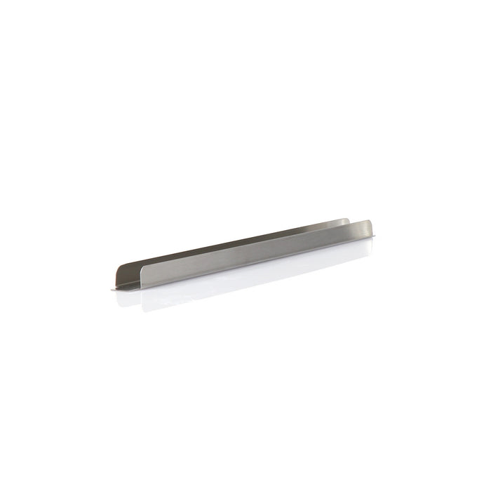 PAN DIVIDER, TSSU/TPP RUBBER- MAID PANS (SKU - 864266)