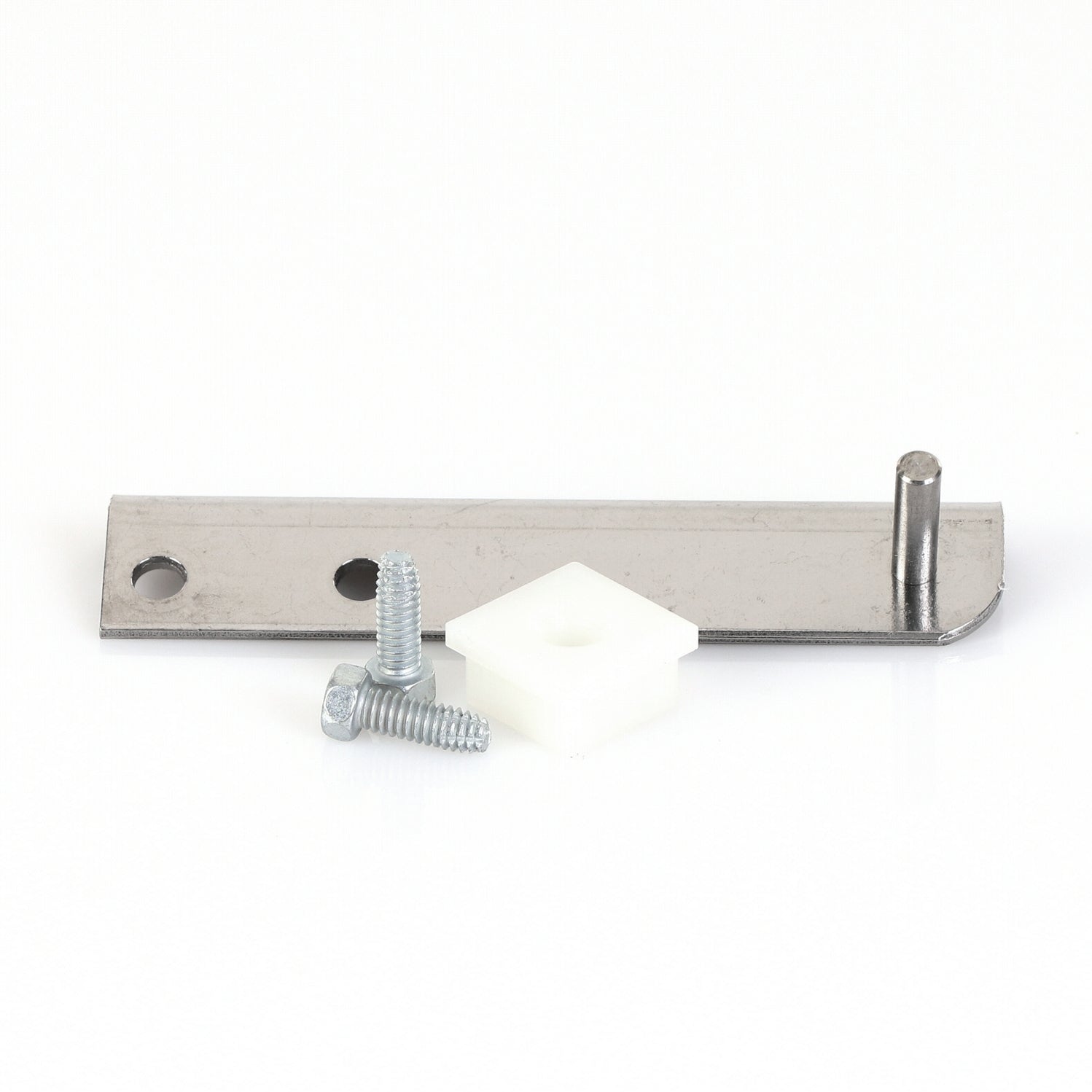 True® OEM HINGE KIT, DOOR, BOTTOM, LEFT (SKU - 870841) — True ...