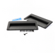 Recessed Door Handle - SKU 955264