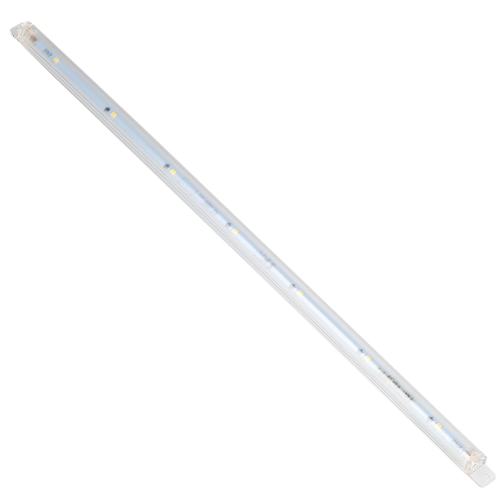 True® OEM LED MODULE(SKU - 205408) — True Refrigeration Store