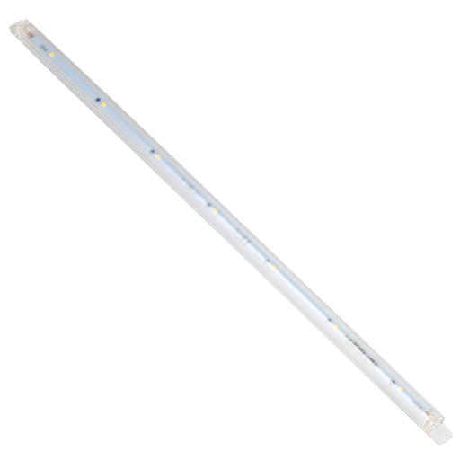F様　LED 205408_Main_72_512x512.jpg?v=