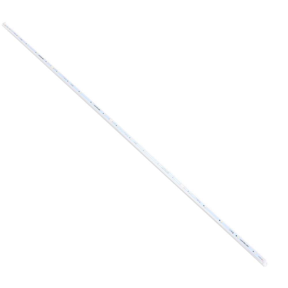 Rii☆ True® OEM LED MODULE RETROFIT KIT (SKU - 227009) — True