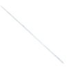 LED MODULE RETROFIT KIT (SKU - 227009)