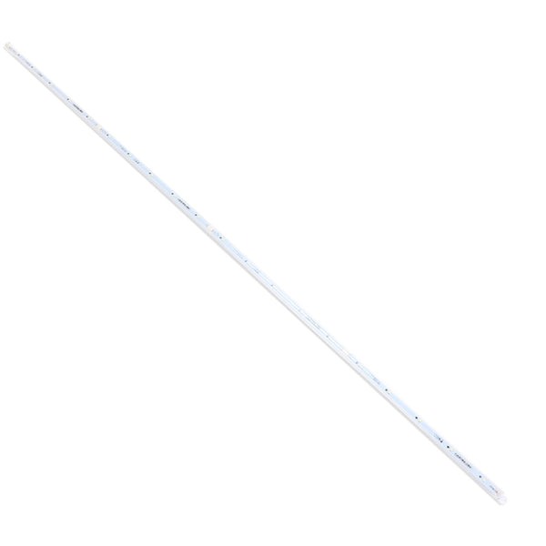 LED MODULE RETROFIT KIT (SKU - 227009)