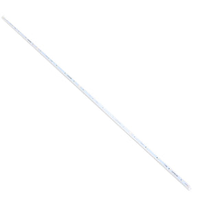 LED module for a wide variety of model applications, Part #205409(SKU - 205409)