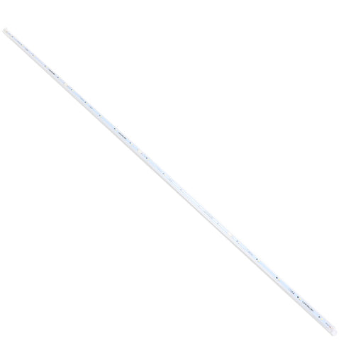 True® OEM LED MODULE(SKU - 205412) — True Refrigeration Store