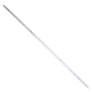 LED MODULE(SKU - 205416)