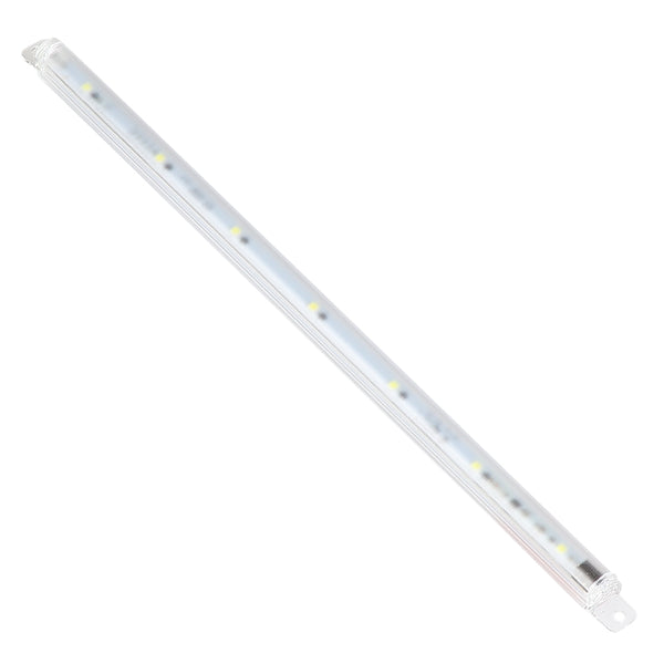 LED MODULE(SKU - 216947)