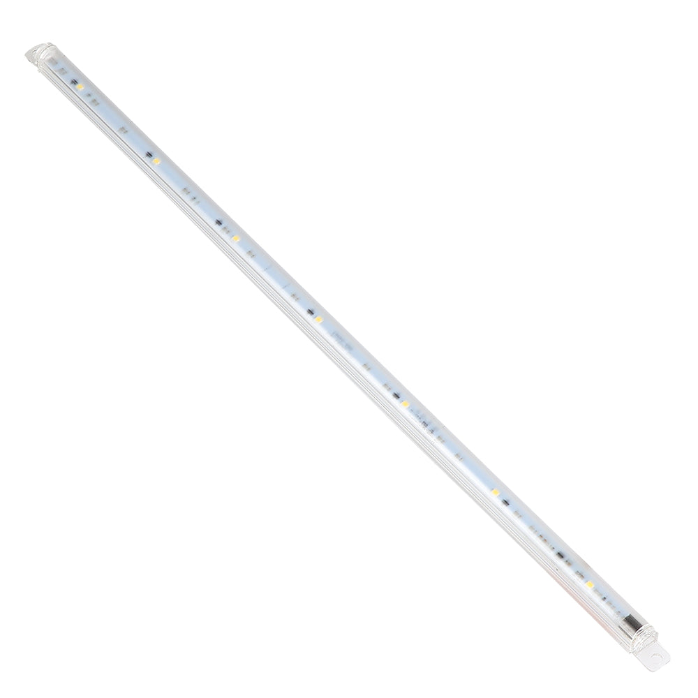 True® OEM LED MODULE(SKU - 216948) — True Refrigeration Store