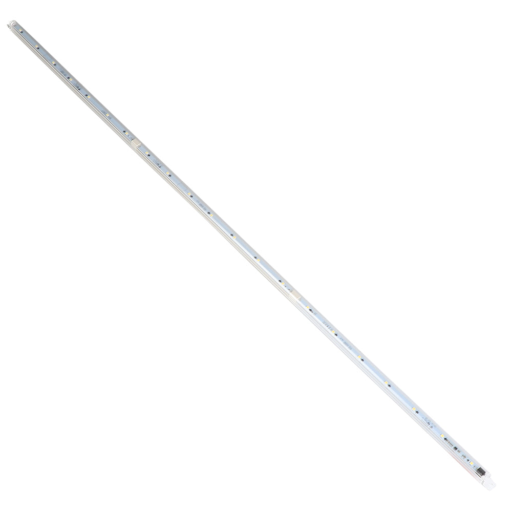 エルフモール True® OEM LED MODULE(SKU - 216951) — True Refrigeration Store