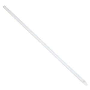 LED MODULE(SKU - 216963)