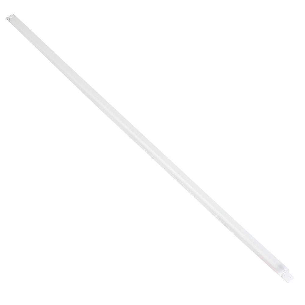 True® OEM LED MODULE(SKU - 221871) — True Refrigeration Store