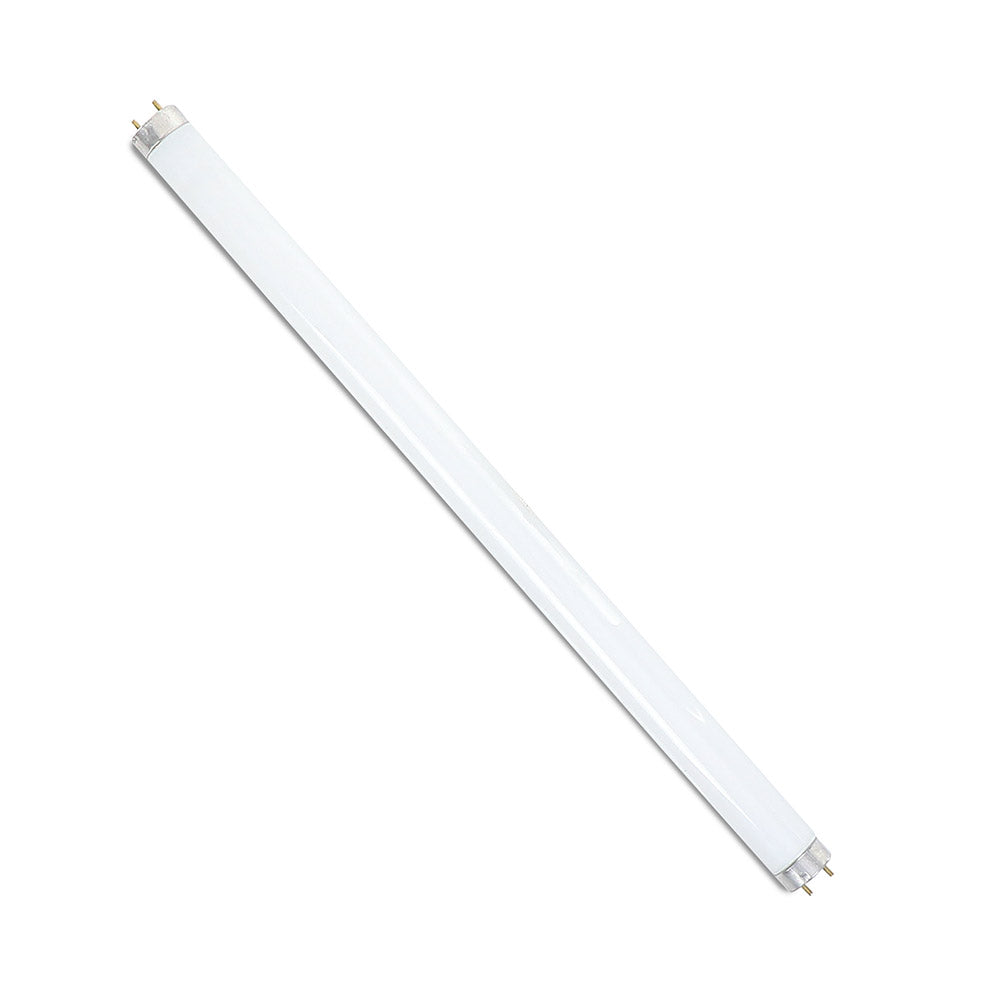 True® OEM FLUORESCENT, LAMP, T-8 INTERIOR-SIGN (SKU - 801159