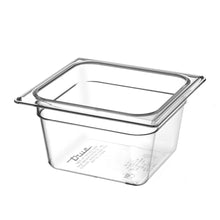 1/6 Size, 3" Depth, True Food Storage Pan(SKU - 810292)