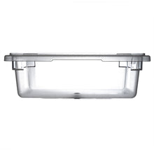 Full size, 18” Length, True Food Storage Pan(SKU - 811112)