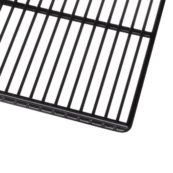 Black Wire Shelf, GDM-49F(SKU - 868284-093)