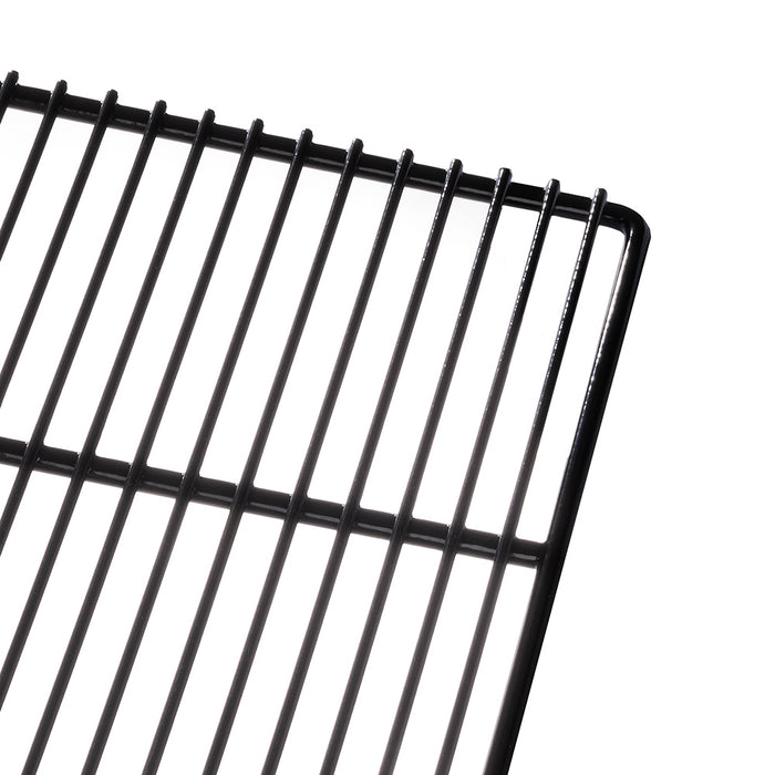 Black Wire Shelf, GDM-49F(SKU - 868284-093)