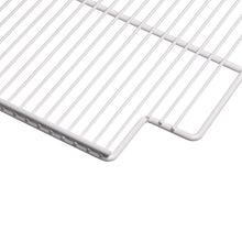 White Wire Shelf, GDM-72/72FC, NON-IDL(SKU - 868289-038)