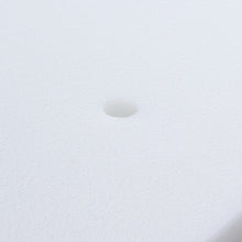 CUT BOARD 1/2 X 8-7/8 X 60(SKU - 893883)