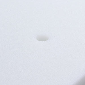 CUT BOARD 1/2 X 11-3/4 X72 1/4 TSSU-72 WHITE(SKU - 224939)