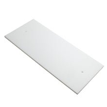 CUT BOARD 1/2 X 11-3/4 X 60 WHT(SKU - 915167)