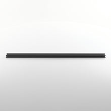 Black Product ID Strip, GDM-47/49/52/69/72, 23-1/32" Length(SKU - 916289)