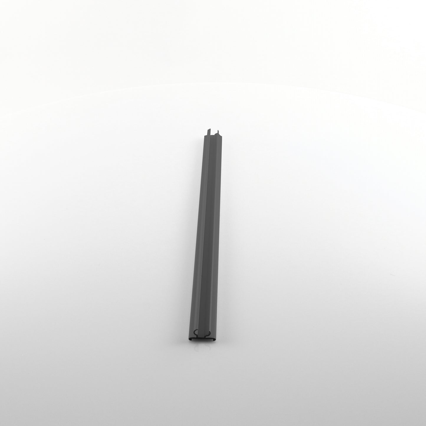 Black Product ID Strip, GDM-47/49/52/69/72, 23-1/32" Length(SKU - 916289)