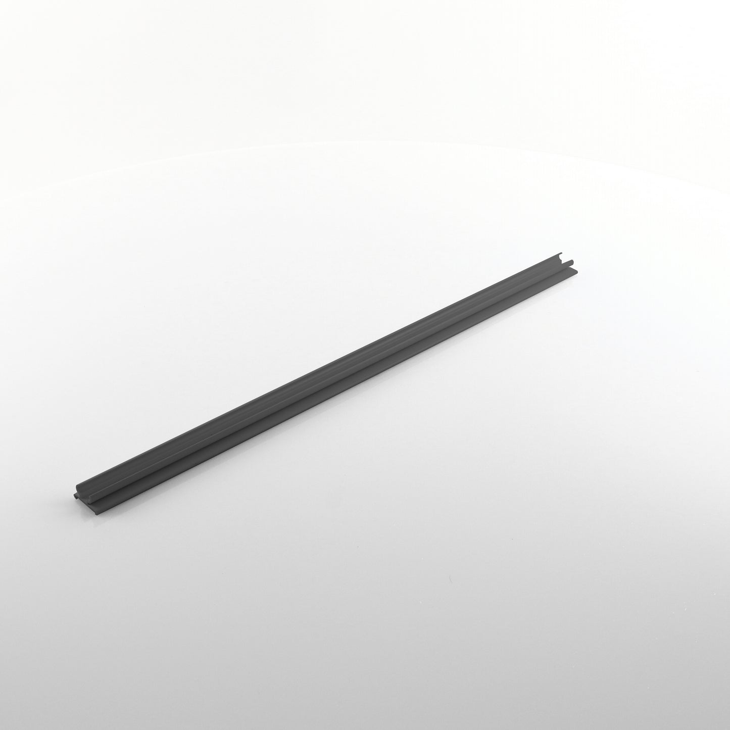 Black Product ID Strip, GDM-47/49/52/69/72, 23-1/32" Length(SKU - 916289)